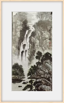 古野山人