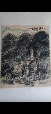 徐英槐