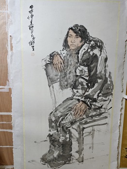 吴永良