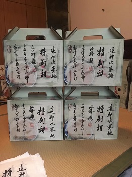 沙峰
