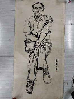吴永良
