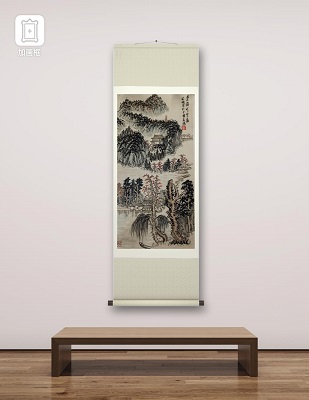 徐英槐