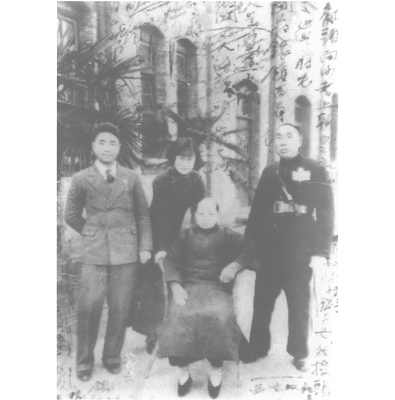 沙耆画
