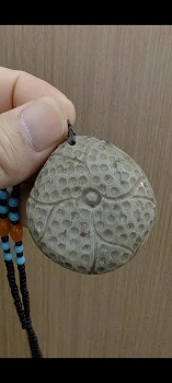 笨鸟画廊   翡翠首饰店