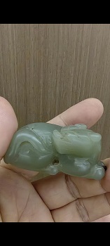 笨鸟画廊   翡翠首饰店