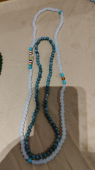 笨鸟画廊   翡翠首饰店