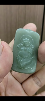 笨鸟画廊   翡翠首饰店