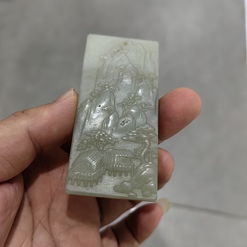 笨鸟画廊   翡翠首饰店