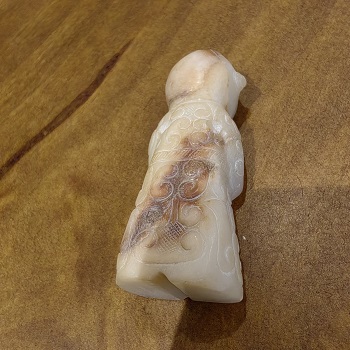 笨鸟画廊   翡翠首饰店