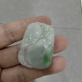 笨鸟画廊   翡翠首饰店