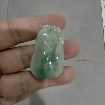 笨鸟画廊   翡翠首饰店