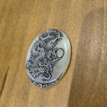 笨鸟画廊   翡翠首饰店