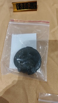 笨鸟画廊   翡翠首饰店