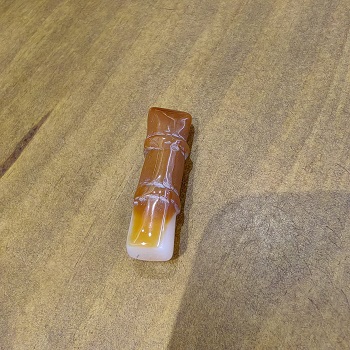 笨鸟画廊   翡翠首饰店