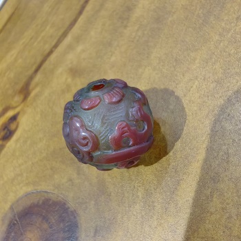 笨鸟画廊   翡翠首饰店