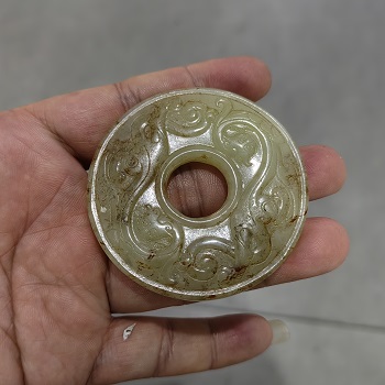 笨鸟画廊   翡翠首饰店