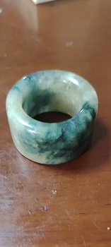 笨鸟画廊   翡翠首饰店