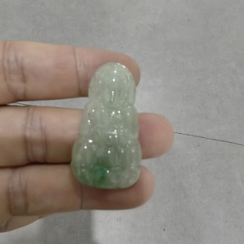 笨鸟画廊   翡翠首饰店