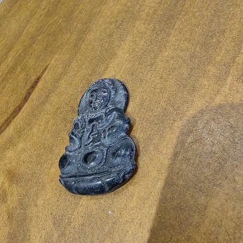 笨鸟画廊   翡翠首饰店