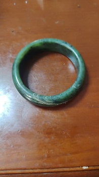 笨鸟画廊   翡翠首饰店