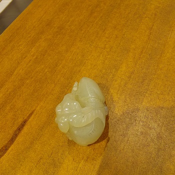 笨鸟画廊   翡翠首饰店