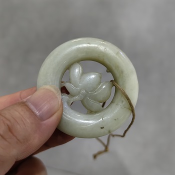 笨鸟画廊   翡翠首饰店