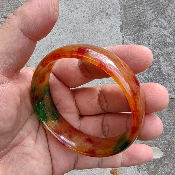 笨鸟画廊   翡翠首饰店