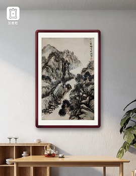  笨鸟画廊竞卖会   