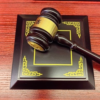  笨鸟画廊竞卖会   
