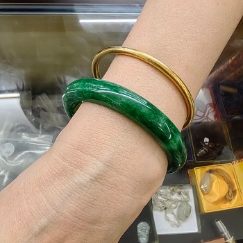  笨鸟画廊竞卖会   