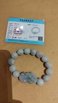  笨鸟画廊竞卖会   