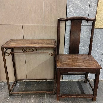  笨鸟画廊竞卖会   
