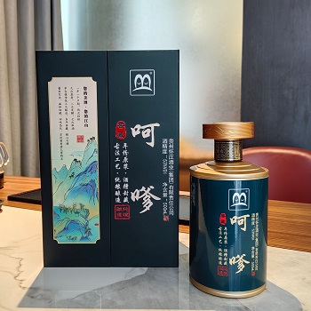  笨鸟画廊竞卖会   