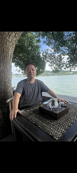  笨鸟画廊竞卖会   