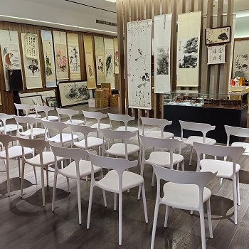笨鸟画廊竞卖会2025-10-26