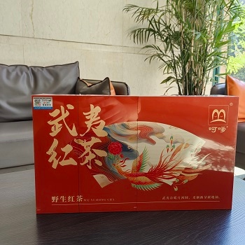 笨鸟画廊竞卖会2025-10-26