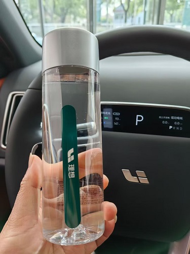 呵嗲商务定制酒水