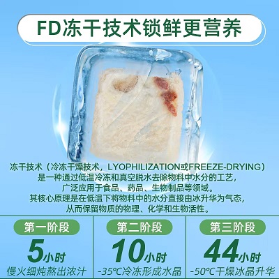 康您燕窝银耳羹